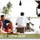 Kerala tour packages